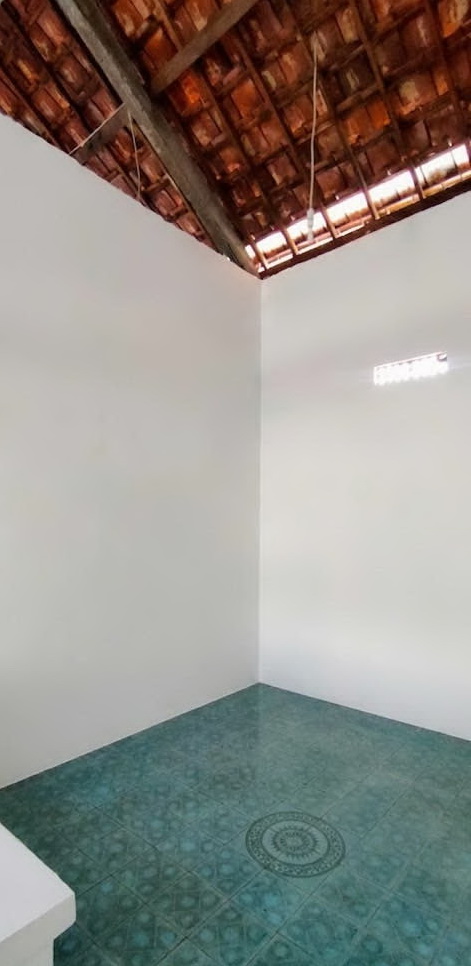 Rumah Dingawi