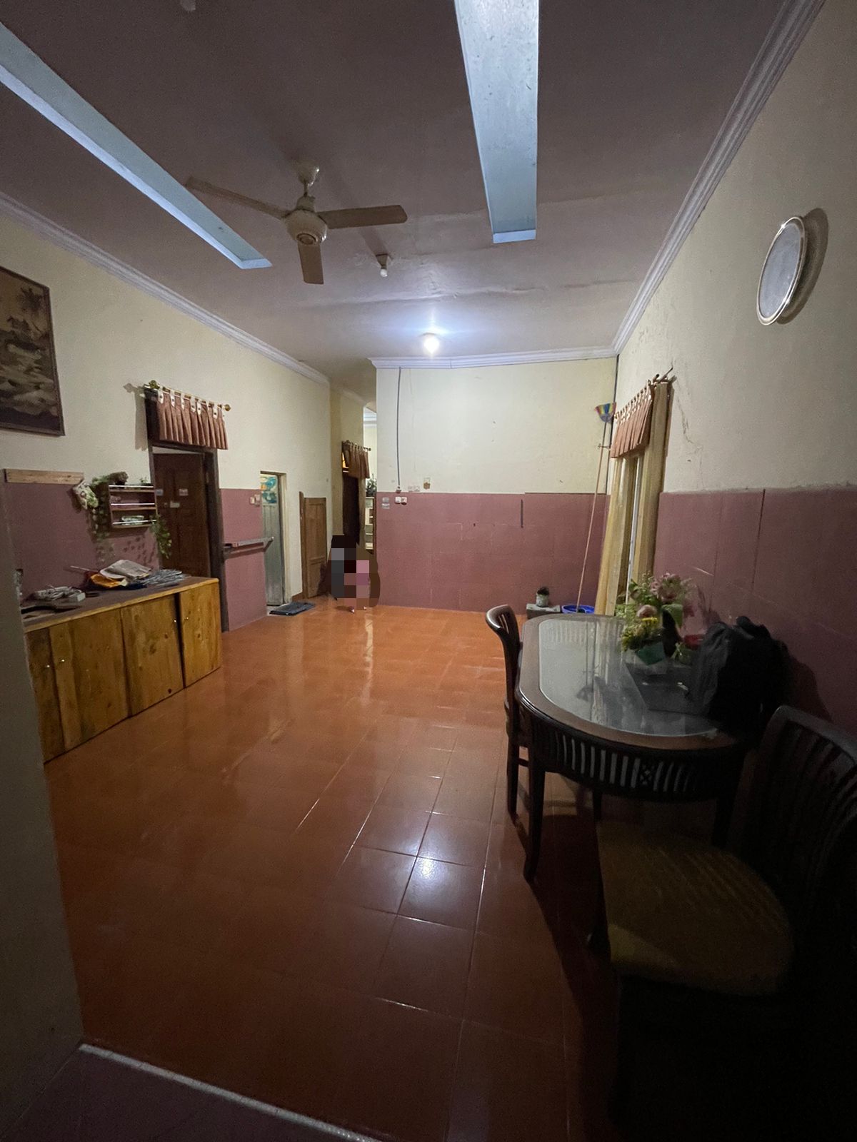 Rumah Dingawi