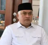 Visi Transportasi Terintegrasi di Bogor Dukung Pertumbuhan Ekonomi