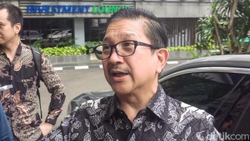 Pemulangan Jenazah di Tambang Grasberg Segera Dilakukan