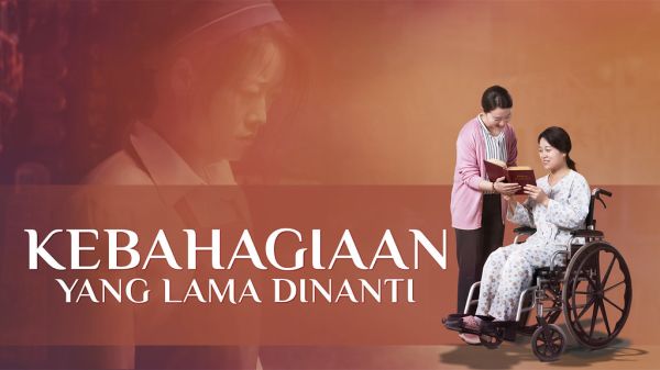 Membangun Kekayaan dengan