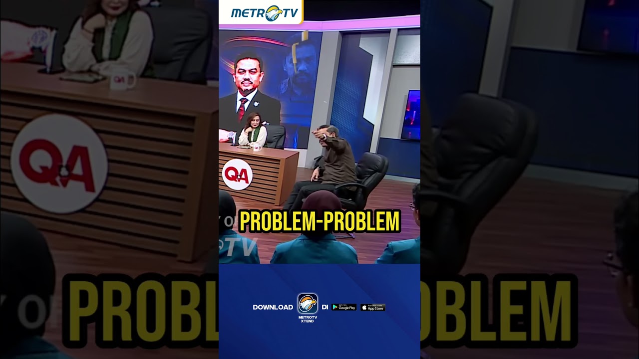 Terima Kasih Ayah  Pelajaran Hidup Dari Broken Home #shorts