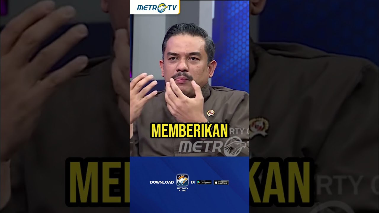 Doa Konsisten  Kunci Sukses Ibadah dan Hidup #shorts