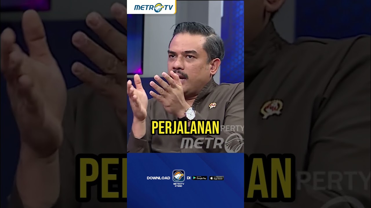 Belajar Kesuksesan dari Kegagalan & Perubahan Diri #shorts