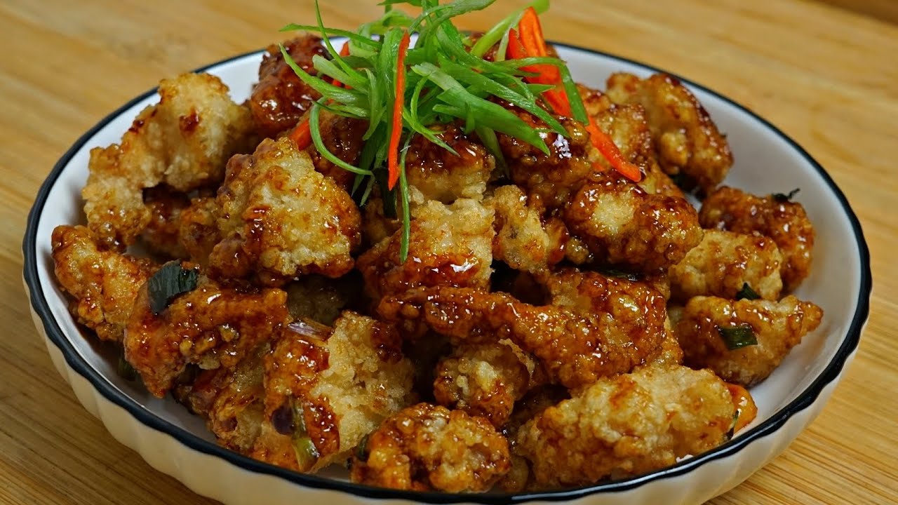 EDAN ENAK BANGET KENAPA BARU TAU BISA JADIBLAUK SEHARI HARI