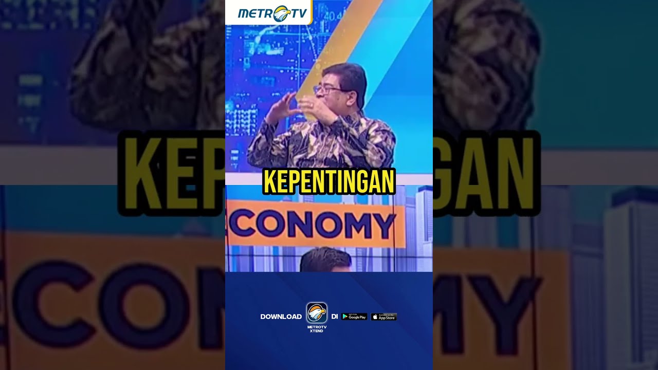17% Pengangguran Muda  UU Ketenagakerjaan Solusi atau Masalah #shorts