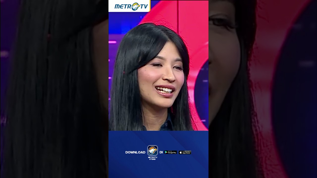 Ketika Keisha HIVI! Ngadepin Komentar Netizen #shorts
