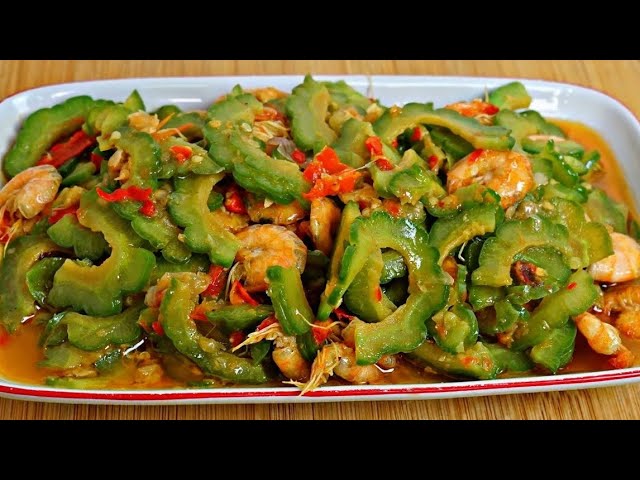 4 RESEP TUMISAN SIMPLE UNTUK SEHARI HARI